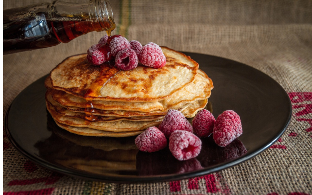 혈당 다이어트 시 피해야 할 음식들: 혈당을 급격히 올리는 음식들
