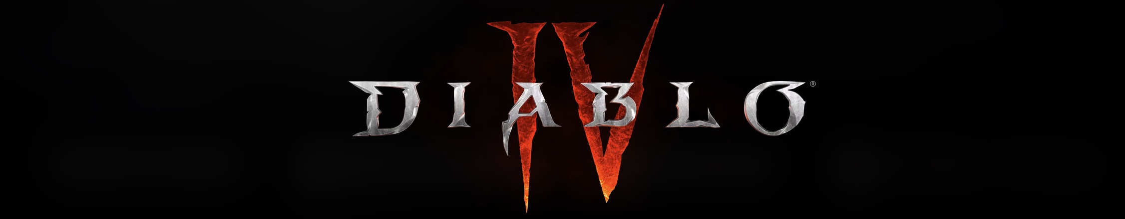 디아블로4 실행에 적합한 고사양 조립PC 제품 알아보기