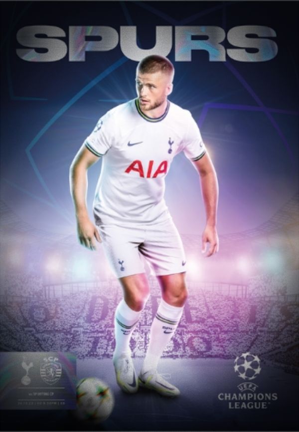 챔피언스리그 3