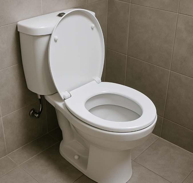 치질 수술 리가슈어 