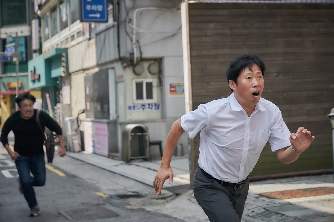 달짝지근해: 7510 뜻 줄거리 결말 촬영지 정보