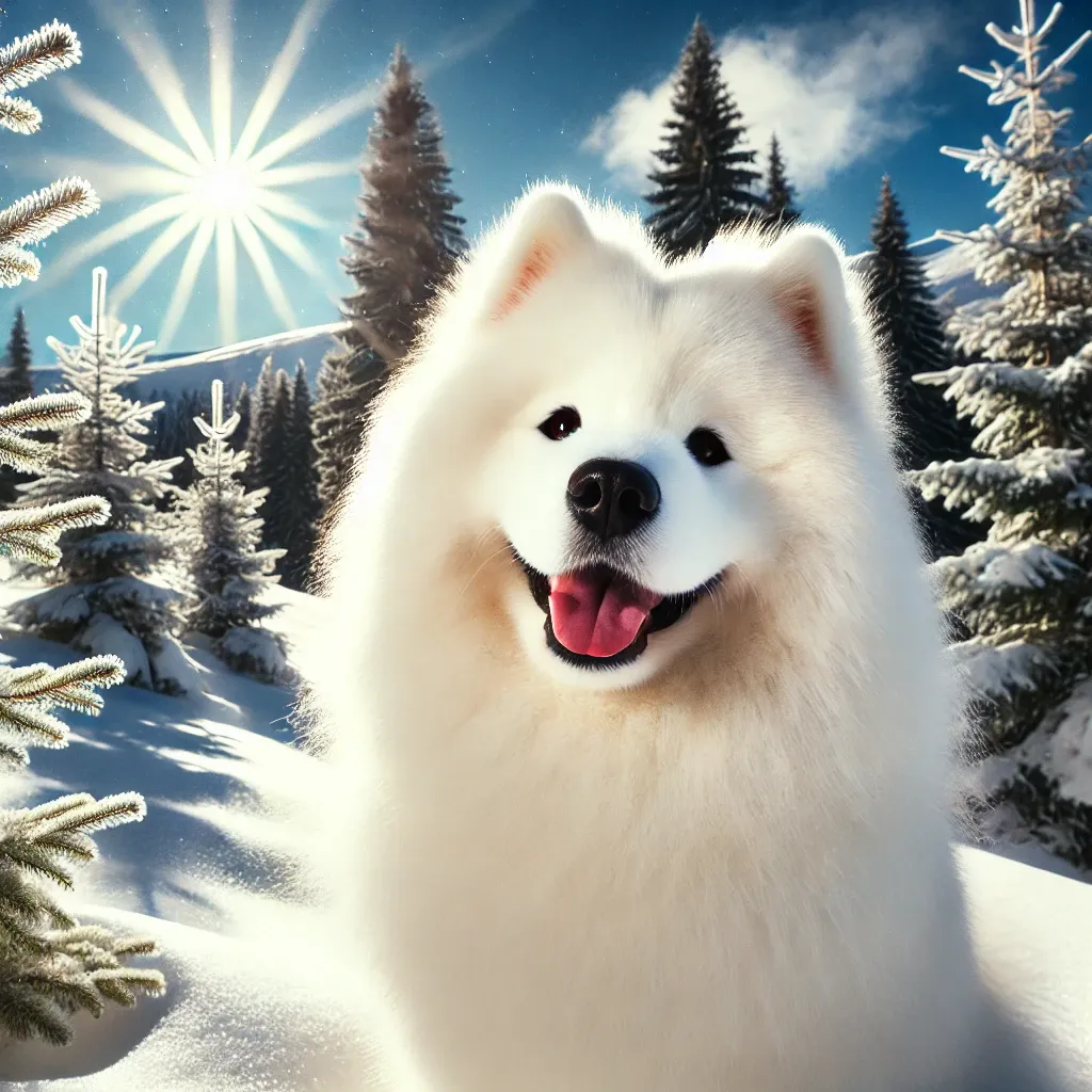 특정 견종이 인기 있는 이유