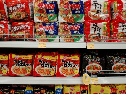 PB 상품 수요 증가: 가성비 소비 트렌드와 업계 변화