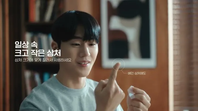 사래가 잘 걸리는 이유 사래 걸렸을때 대처법_7