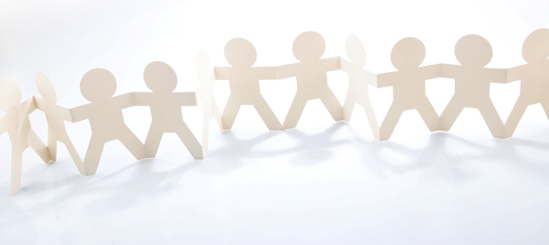 친구 또는 애인이 등장하는 꿈, 친구 애인꿈 42가지 상황별 꿈 해몽 완벽 가이드