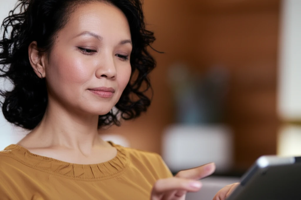 기초연금 수급자 통신비 할인, 놓치지..