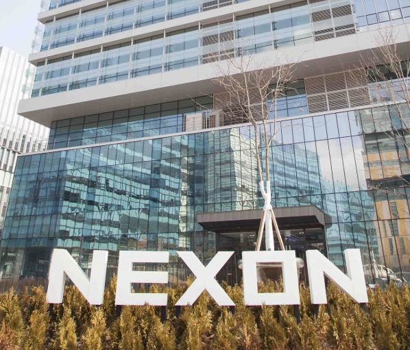 메이플키우기 환불 신청 방법 기간 총정리 확률 조작 사건 여파