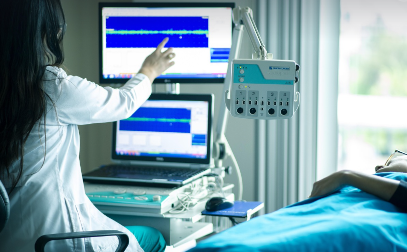 간병인 자격증 취득방법