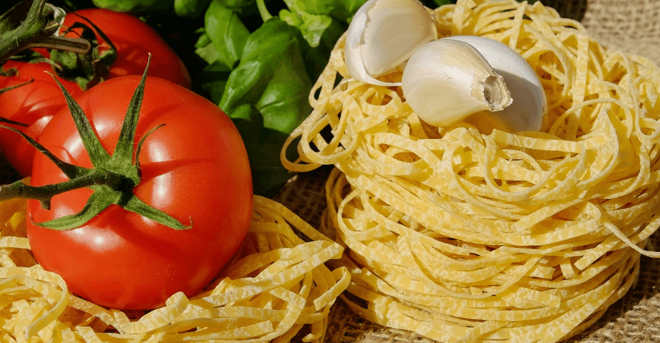 엽산이 많은 음식 사진 - 2177