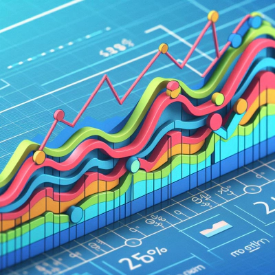 하나저축은행 사잇돌2 조건 및 비대면 신청 방법