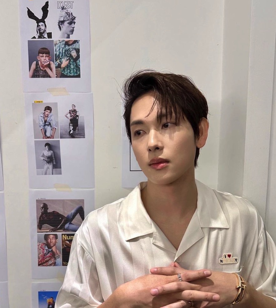 임시완