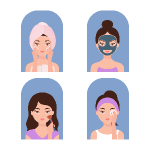 선크림&amp;#44; 유기자차&amp;#44; 무기자차