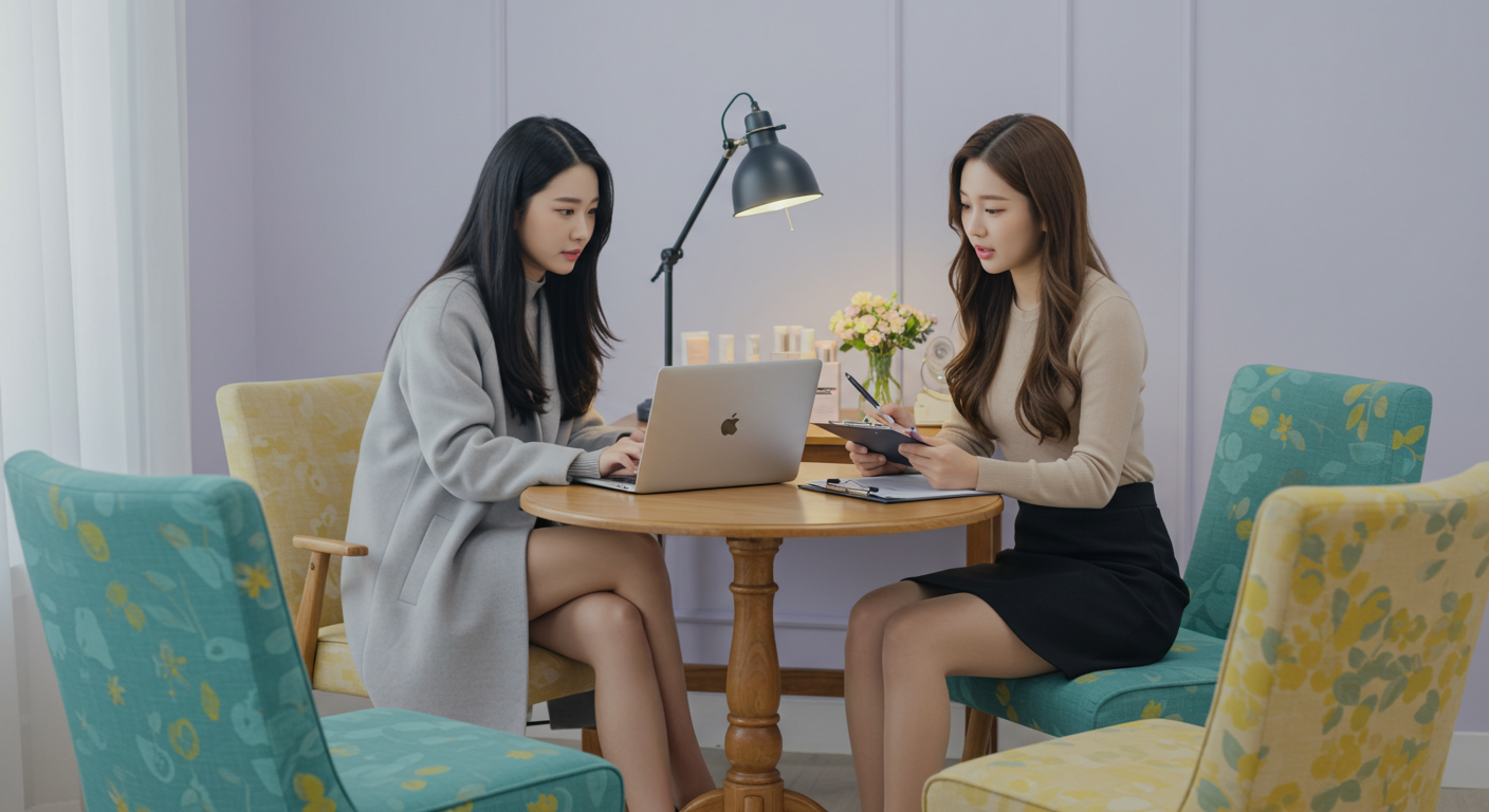 텀블벅 크라우드펀딩