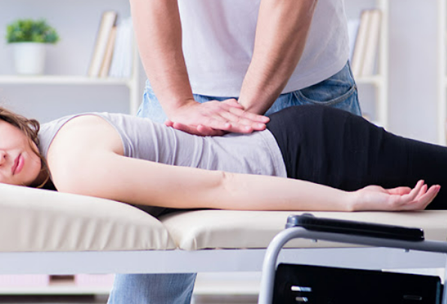 도수치료실비보험 비급여 실손보험 개선안 핵심 정리