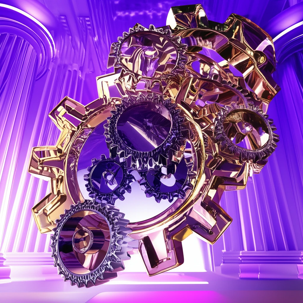 경제적 어려움 겪는 한부모가족을 위한..