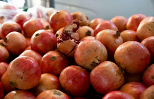 글루타치온 효능 부작용