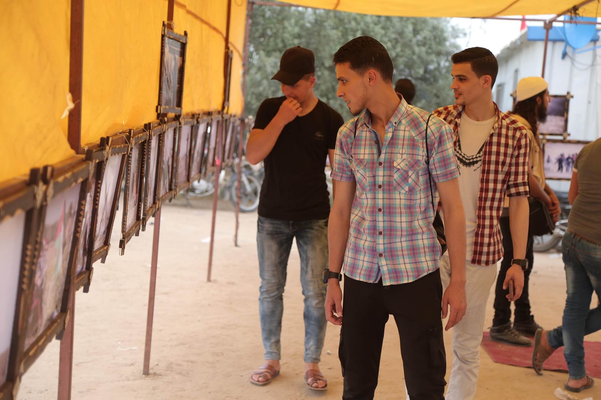 CES 2026 일정 총정리: 날짜·운영시간·장소(캠퍼스)