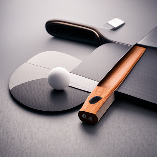 신유빈-전지희 결승 진출