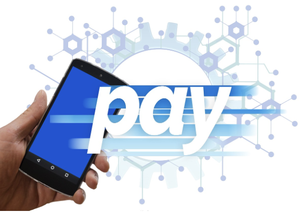 스마트폰으로 할 수 있는 가계부 정리 노하우