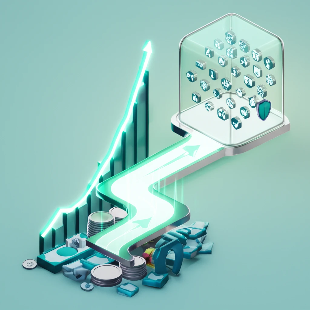 토스증권 ISA 해외주식 거래 단위 ..