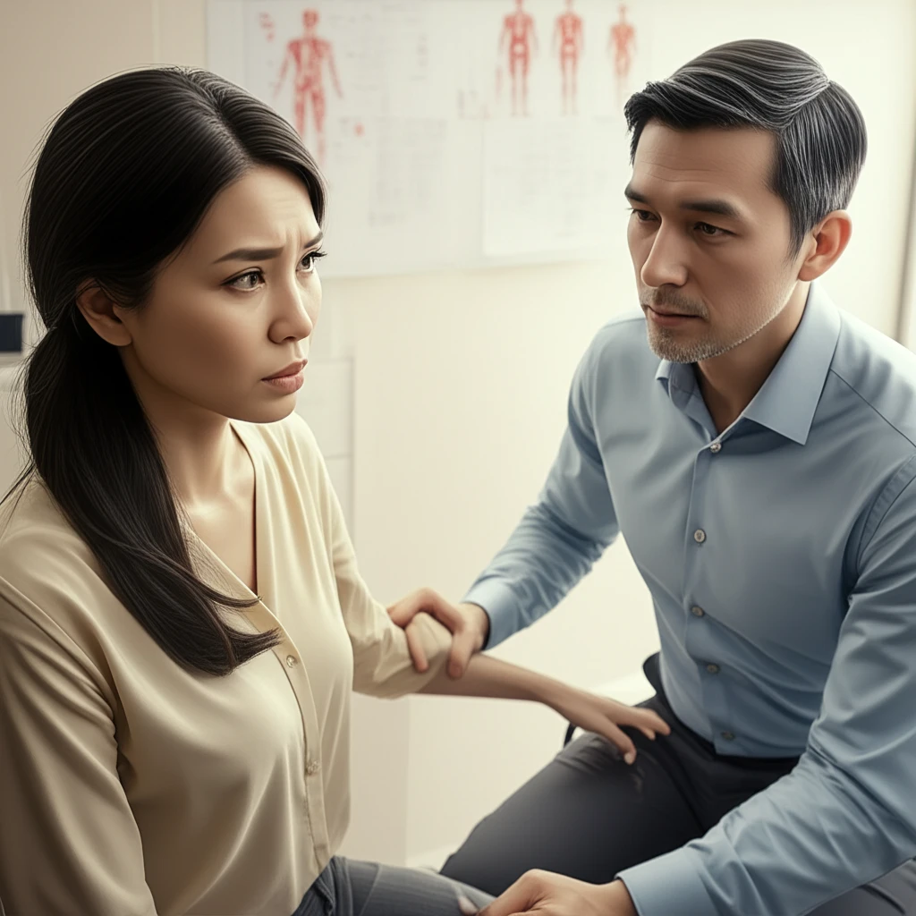 2025 전남 난임 시술비 지원: 자..