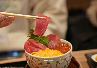 삿포로 맛집 리스트 지금 확인해야 할 숨은 맛집을 모아보기_11