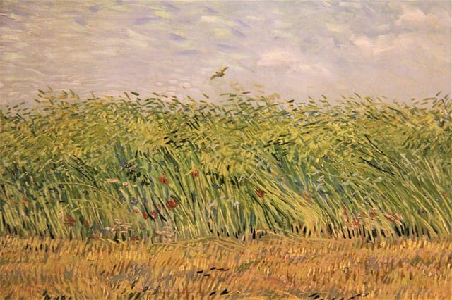 신인상주의와 시냅스 이론