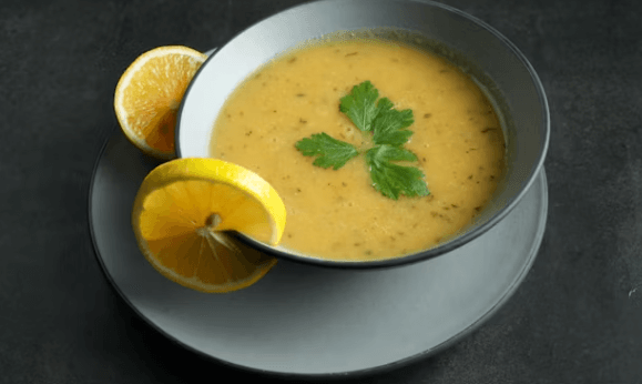 여름철 혈당 관리, 파로로 쉽게 시작하세요