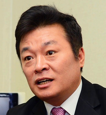 김철근 프로필 나이 고향 학력 경력 | 개혁신당 김철근 양향자 비례대표 불만 이유