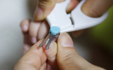 합병증 관련 사진/출처:어도비스톡