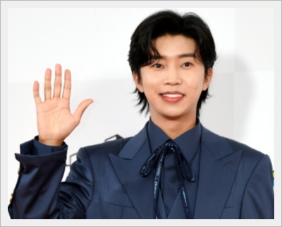 임영웅 팬카페&amp;#44; 콘서트 일정&amp;#44; 노래모음&amp;#44; 프로필 총정리 
