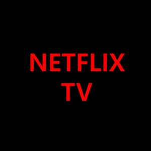 넷플릭스 드라마 추천 2021-10-20