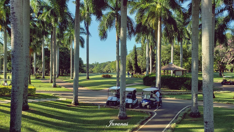 Golf_Course