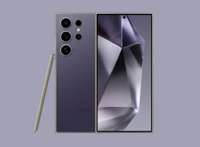 알뜰폰요금제&amp;#44; KTM모바일알뜰폰요금제&amp;#44; 5G맘껏요금제&amp;#44; LG헬로모바일&amp;#44; SKT세븐모바일&amp;#44; 국민은행리브모바일&amp;#44; 우체국모바일