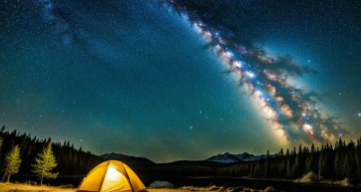 수원 만석공원 새빛축제