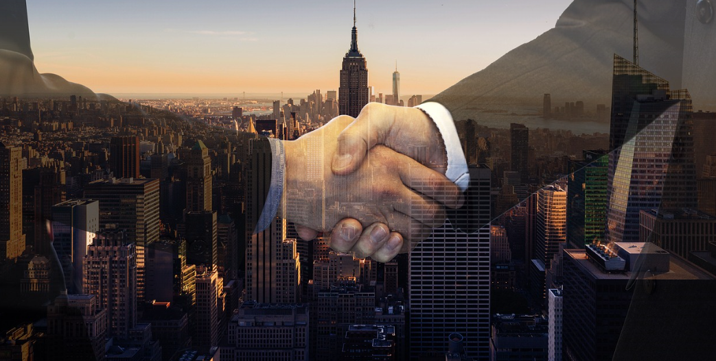 대체거래소(ATS): 투자자가 알아야 할 장점, 단점, 그리고 전략