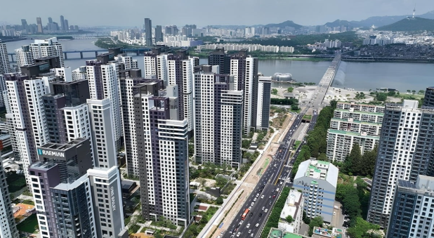 실거래가 신고 제도와 허위신고 과태료