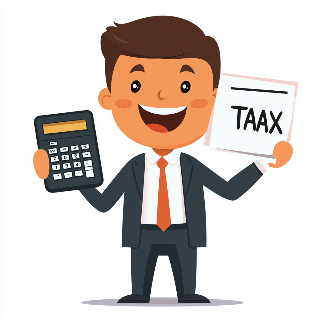 소득공제와 세액공제의 차이점