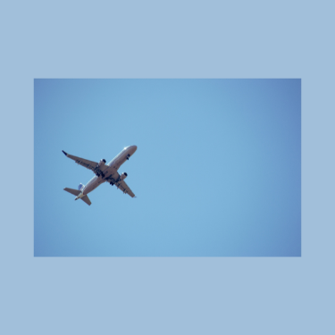 서울역 공항철도 시간표