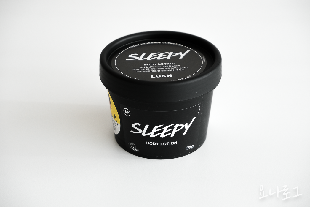 여자친구선물 여자친구선물추천 부모님선물 부모님선물추천 엄마선물 엄마선물추천 러쉬 러시 러쉬샤워젤 러쉬바디로션 러쉬바디크림 러쉬제품추천 러쉬쇼핑리스트 LUSH SLEEPY 러쉬슬리피 러쉬슬리피입욕제 러쉬입욕제