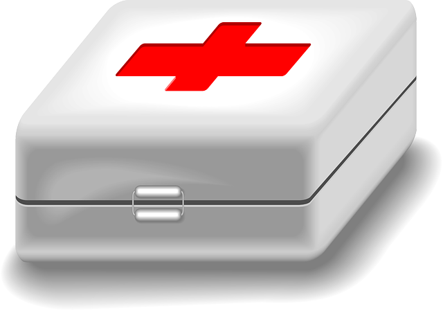 휴일지킴이약국