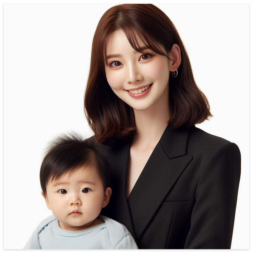 경기도 영유아 교재·교구 배달 신청방법