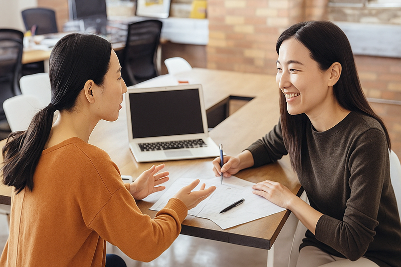 2025년 출산축하적금 안내