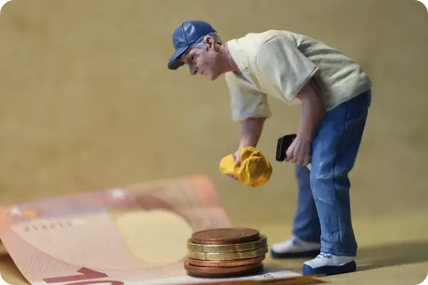 희망두배 청년통장 신청방법