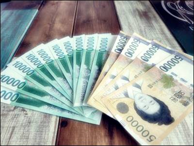 2024년 연말정산 모의계산 방법