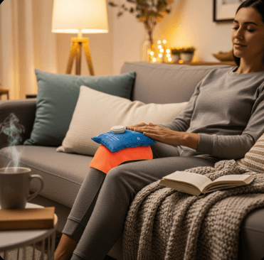 무릎 연골 관리 운동법 추천18