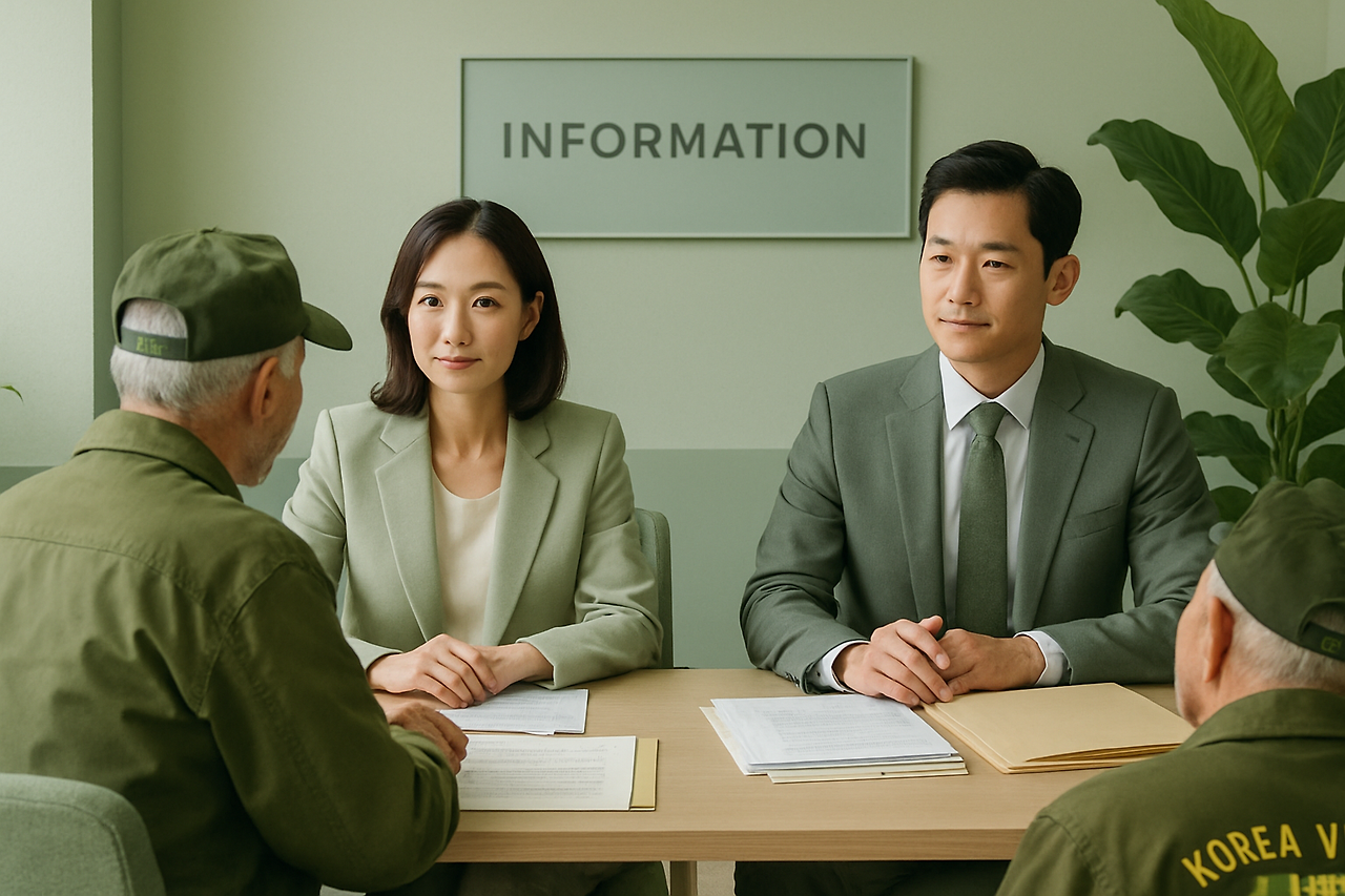 2025년 보훈급여금, 어떻게 달라졌을까? 지급대상부터 인상 내용까지 한눈에 정리! - 2025년 보훈급여금 인상 내용 2025년 보훈급여금, 어떻게 달라졌을까? 지급대상부터 인상 내용까지 한눈에 정리! - 2025년 보훈급여금 인상 내용