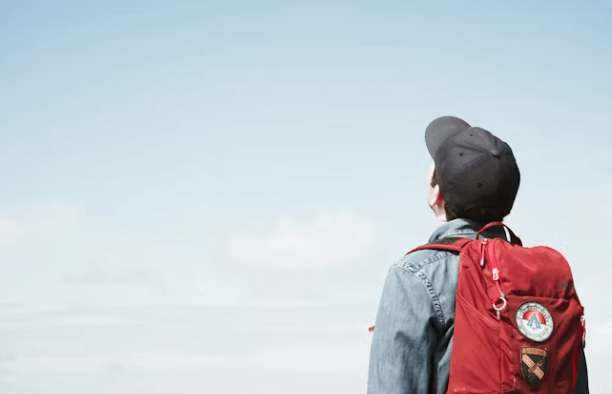 2026 전북에듀페이 신청방법 및 사용처 총정리