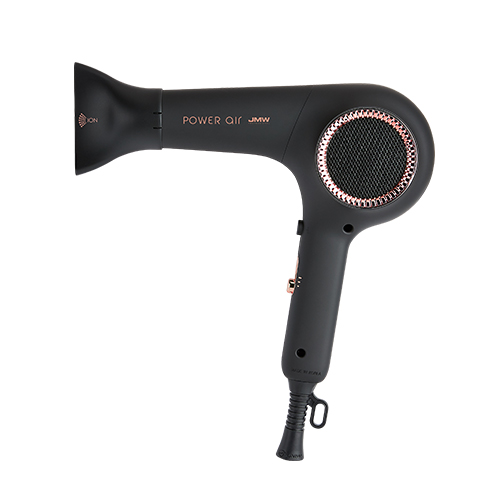 jmw 드라이기 as센터