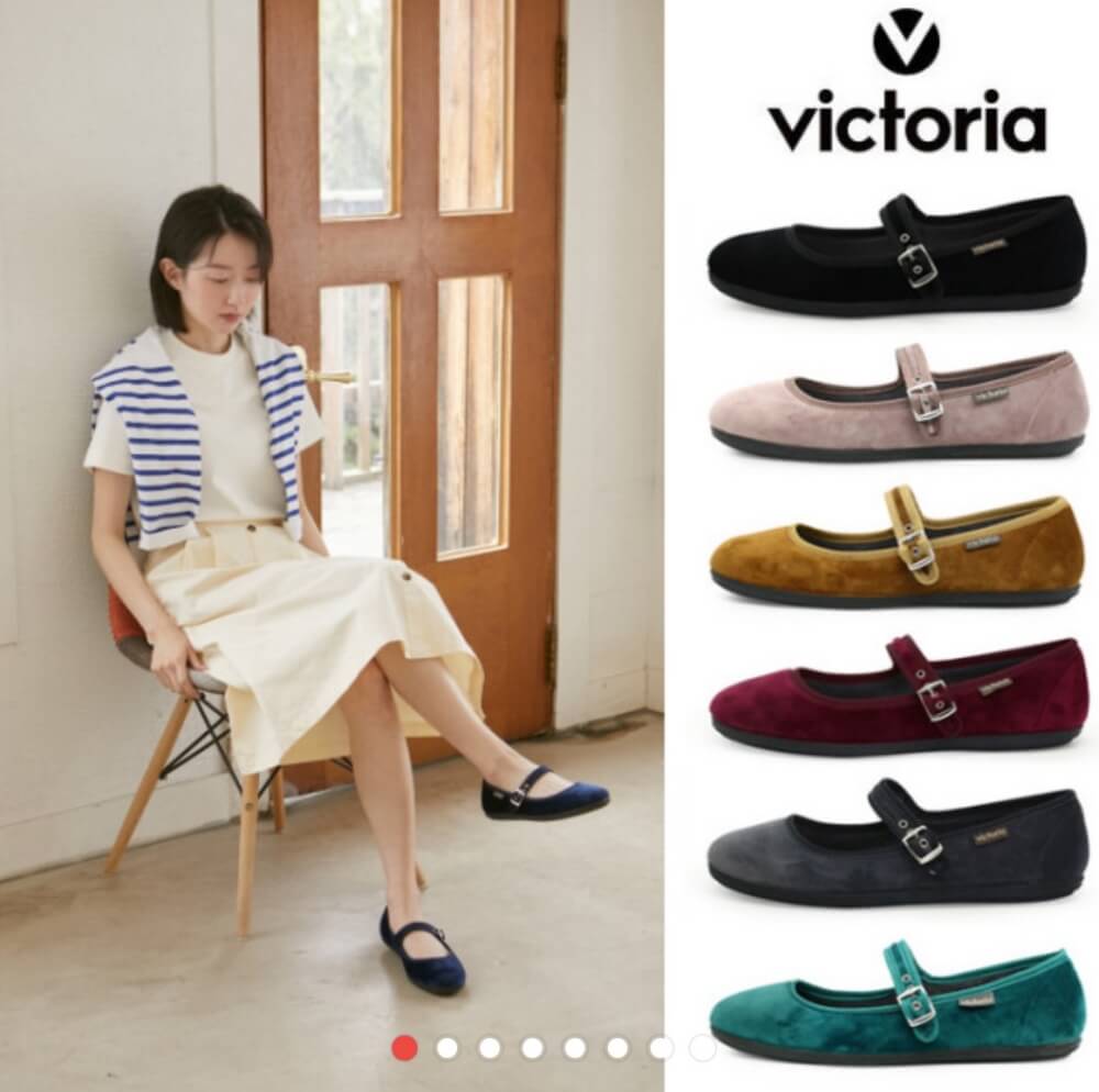 빅토리아-오다-메리제인-광고